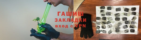 стаф Алексин